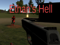 Cluiche Ethans Hell