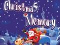 Cluiche Christmas Memory