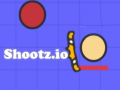 Cluiche Shootz.io 