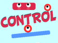 Cluiche Control