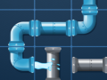 Cluiche Plumber
