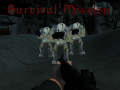 Cluiche Survival Mission