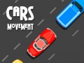 Cluiche Cars Movement