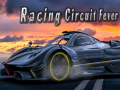 Cluiche Racing Circuit Fever