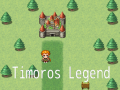 Cluiche Timoros Legend