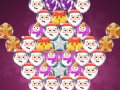 Cluiche Pop Pop Jingle