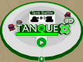 Cluiche Tanque 3D: Tank Battle    