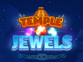 Cluiche Temple Jewels