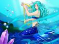 Cluiche Snow Queen 4