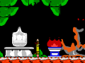 Cluiche Pencilvania