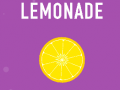 Cluiche Lemonade