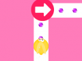 Cluiche Tap Dash Tap