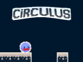 Cluiche Circulus