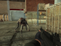 Cluiche Kill Them All 3