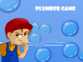 Cluiche Plumber Game