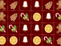 Cluiche Christmas Time