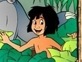 Cluiche The Jungle Book 2