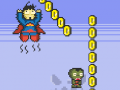 Cluiche Jumbi