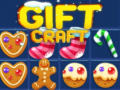 Cluiche Gift Craft