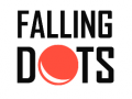 Cluiche Falling Dots
