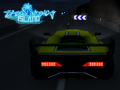 Cluiche Speed Intense Island