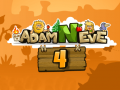 Cluiche Adam and Eve 4