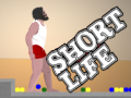Cluiche Short Life
