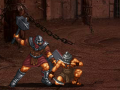 Cluiche Gladiator Arena