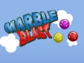 Cluiche Marble Blast