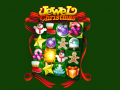 Cluiche Jewel Christmas
