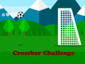 Cluiche Crossbar Challenge