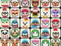 Cluiche Onet Connect Christmas