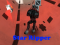 Cluiche Star Ripper