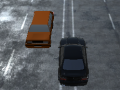 Cluiche Highway racing online