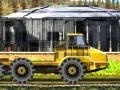 Cluiche Heavy Machines in Action