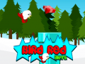 Cluiche Bird Red Gifts