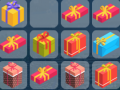 Cluiche Minecraft Gift Collector