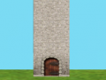 Cluiche Watchtower