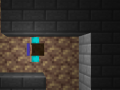 Cluiche Mazeblox
