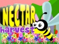 Cluiche Nectar Harvest