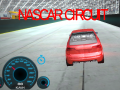 Cluiche Nascar Circuit  