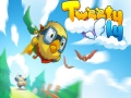 Cluiche Tweety Fly  