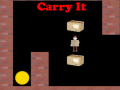 Cluiche Carry It