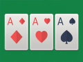 Cluiche Solitaire Swift
