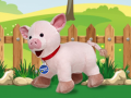 Cluiche Catch The Pig