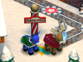 Cluiche Build-A-Bear Adventures