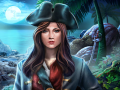 Cluiche The Witch Game