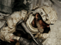 Cluiche Soldiers 2: Desert Storm