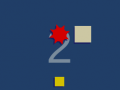 Cluiche Simple Square