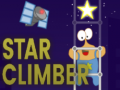 Cluiche Star Climber